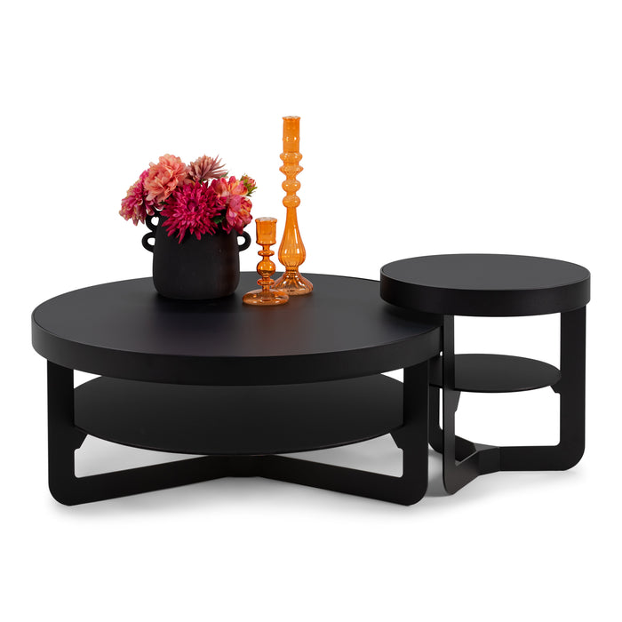 082fcfad-f6f2-4dae-bd7a-29058e1d9eca-afbeelding4.jpg (10324423) 