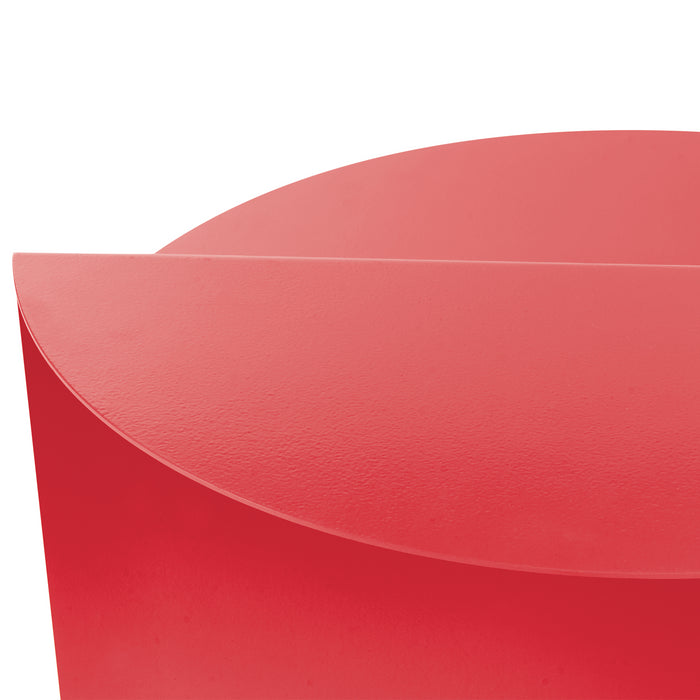 e4796297-cf4a-4c6a-ad8b-5cb82c6c340e-afbeelding4.jpg (10324425) 