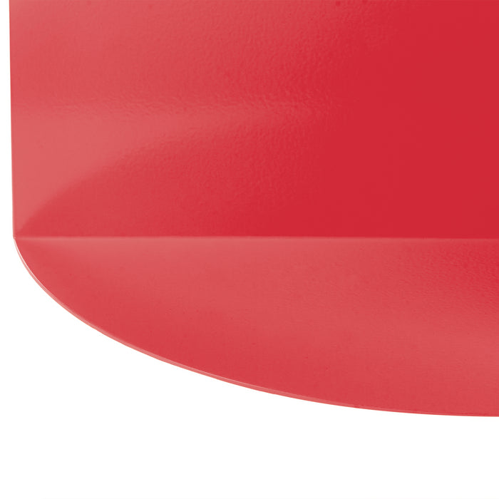 e4796297-cf4a-4c6a-ad8b-5cb82c6c340e-afbeelding5.jpg (10324432) 