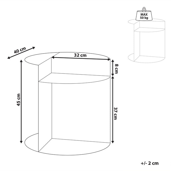 e4796297-cf4a-4c6a-ad8b-5cb82c6c340e-afbeelding11.jpg (10324455) 