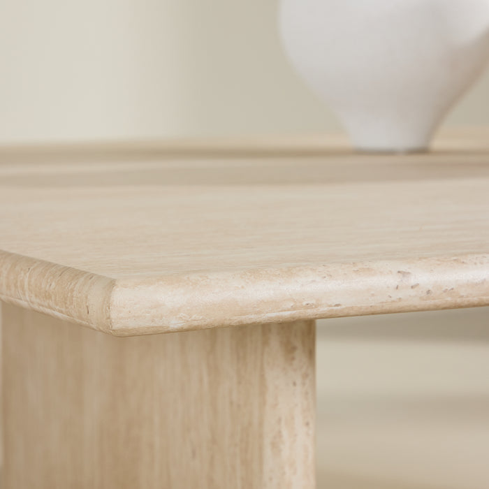 2962859f-b158-46d4-ace9-5dcdf1dff811-afbeelding4.jpg (10324521) 