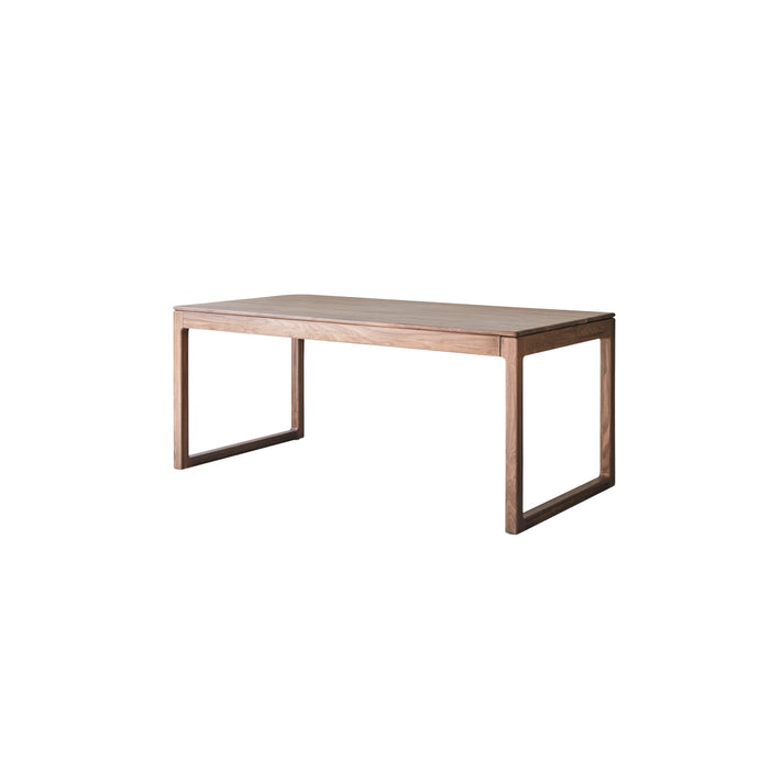 6cd0be00-f31e-47df-b106-6a63e9718bd9-afbeelding11.jpg (10324559) 