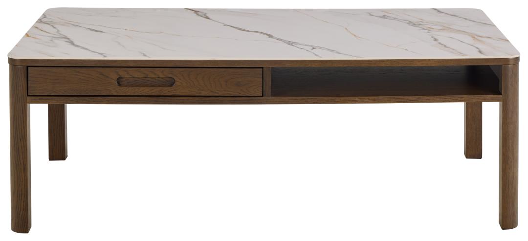 7f80a478-96cc-4866-94d1-65248e4e3ac2-vrijstaandbeeld.jpg (10324560) 