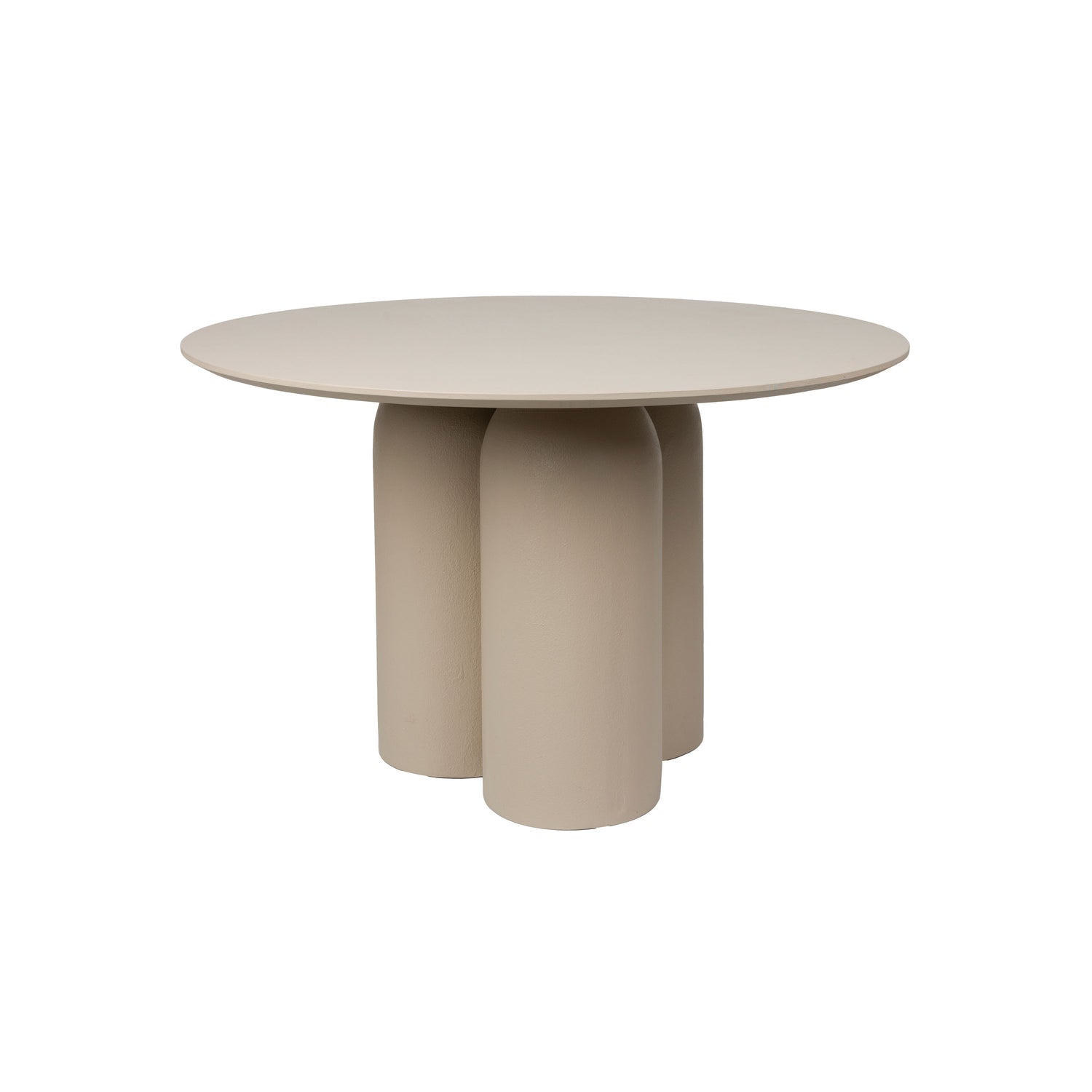 d34a6cd2-ce9f-436e-a287-ff06fa9c8c63-vrijstaandbeeld.jpg (10324563) 