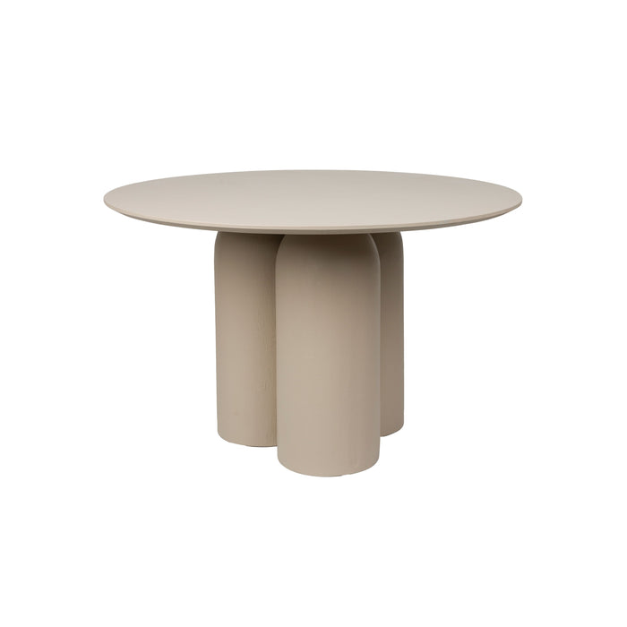 d34a6cd2-ce9f-436e-a287-ff06fa9c8c63-vrijstaandbeeld.jpg (10324563) 