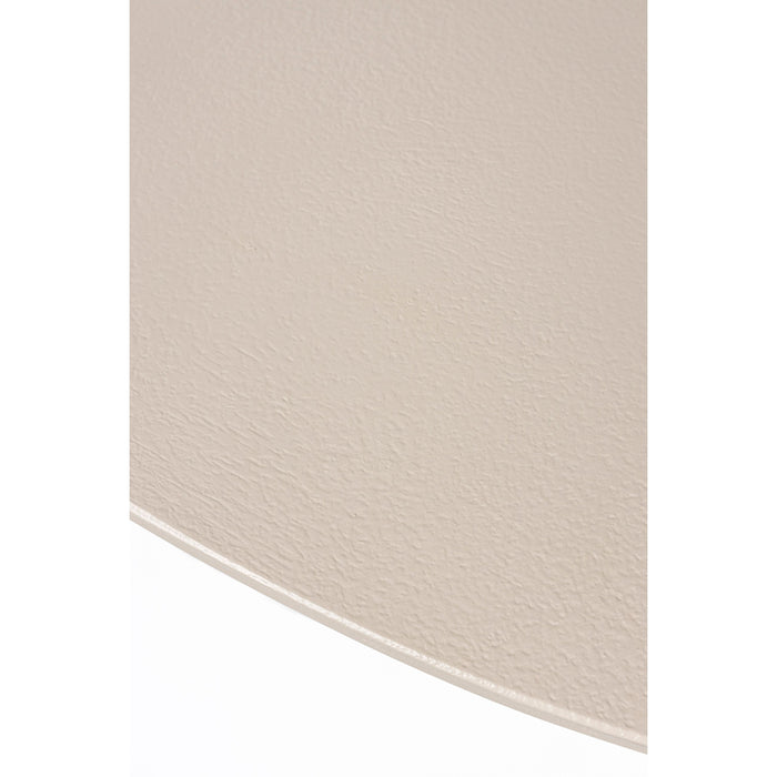 d34a6cd2-ce9f-436e-a287-ff06fa9c8c63-afbeelding7.jpg (10324572) 