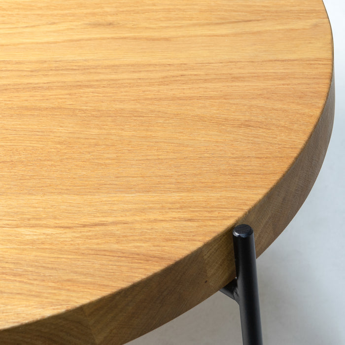 c6f4199f-a8b0-4c12-a6ec-9912b4e2ad7f-afbeelding3.jpg (10324575) 