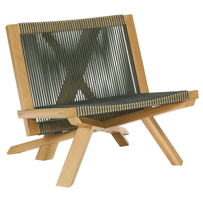 da8ad97a-5e75-4211-b641-65a941385f9e-vrijstaandbeeld.jpg (10324751) 