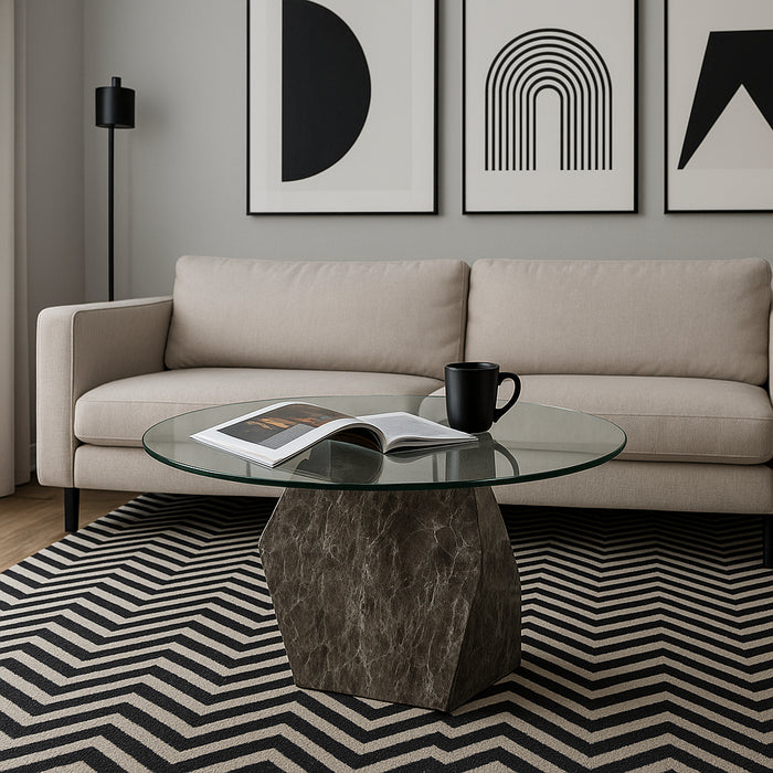 a3f06a20-d4af-4150-a679-ddaccbc01baa-afbeelding3.jpg (10324954) 