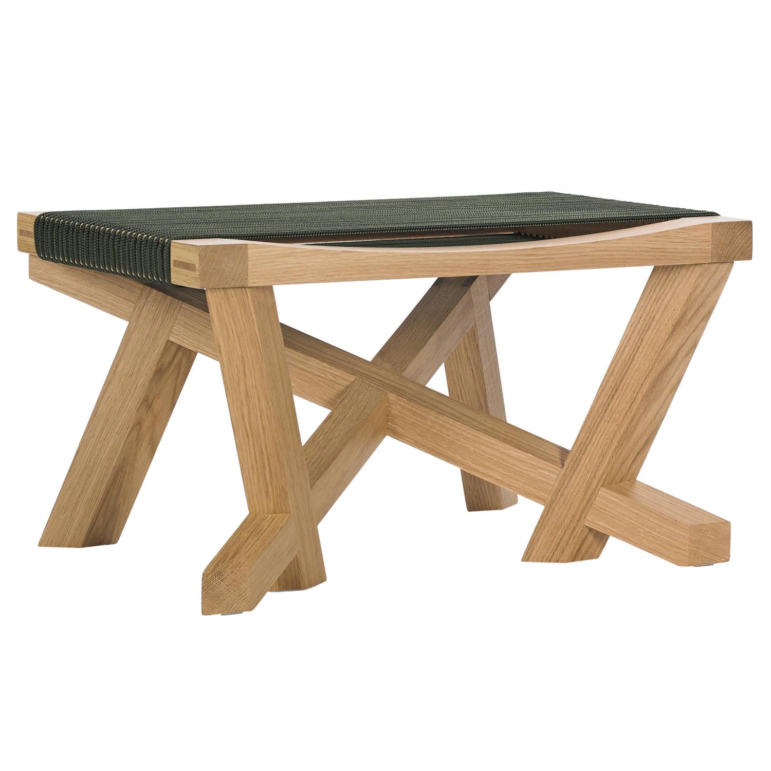 16892848-92b2-46f3-b8a7-84c84941feb6-vrijstaandbeeld.jpg (10325002) 