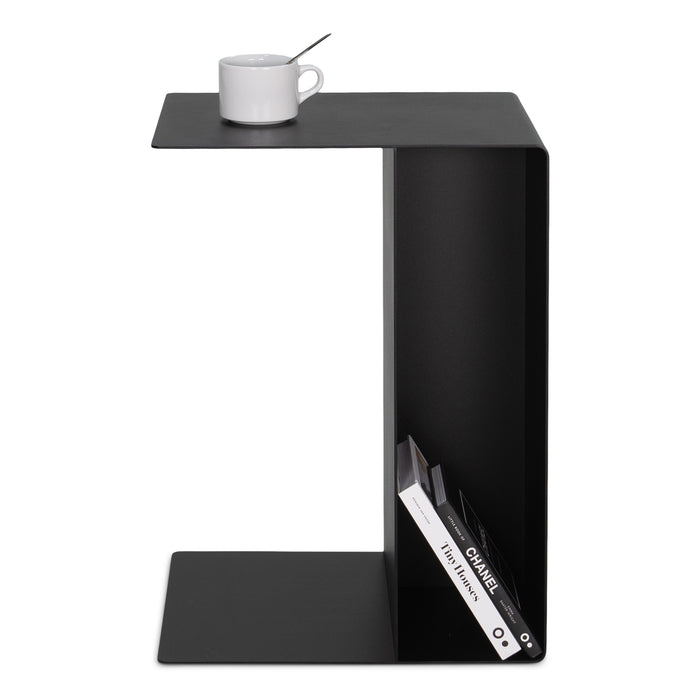 ecf0a8bb-2be5-4415-ba39-27e9cfc7a19a-vrijstaandbeeld.jpg (10325007) 