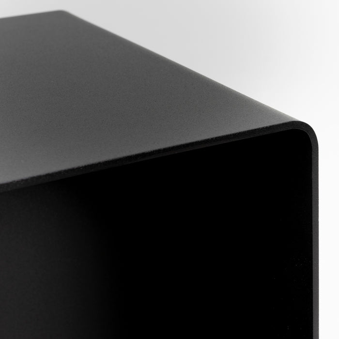 ecf0a8bb-2be5-4415-ba39-27e9cfc7a19a-afbeelding3.jpg (10325010) 