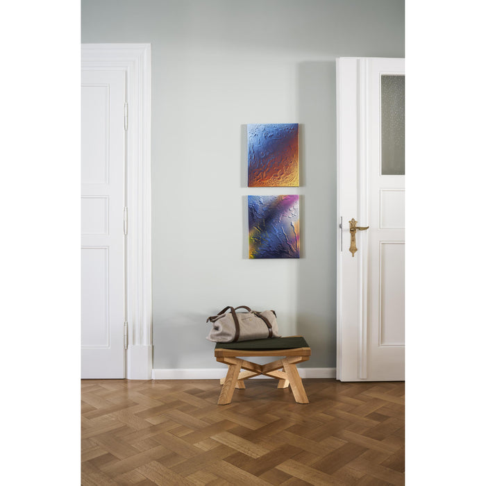 16892848-92b2-46f3-b8a7-84c84941feb6-afbeelding5.jpg (10325011) 