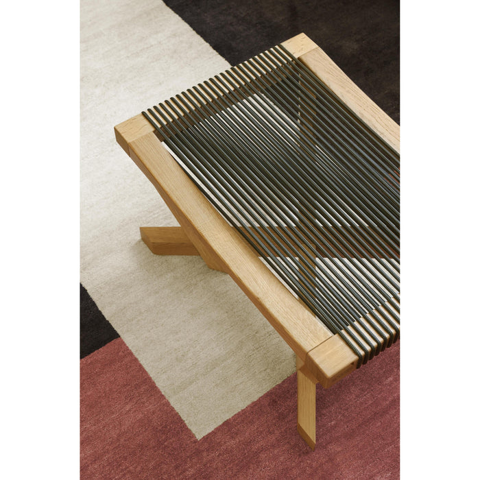 16892848-92b2-46f3-b8a7-84c84941feb6-afbeelding7.jpg (10325015) 