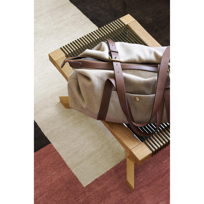 16892848-92b2-46f3-b8a7-84c84941feb6-afbeelding8.jpg (10325018) 