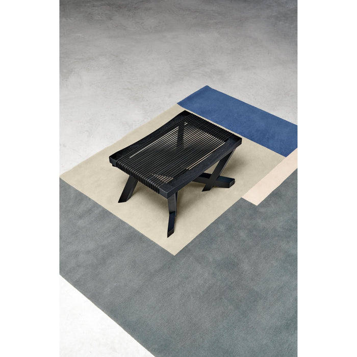 16892848-92b2-46f3-b8a7-84c84941feb6-afbeelding9.jpg (10325020) 