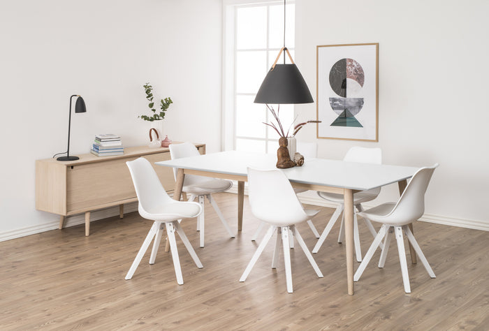 25bf1f34-1465-4992-b842-23557c4a8beb-afbeelding4.jpg (10325028) 