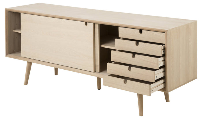 25bf1f34-1465-4992-b842-23557c4a8beb-afbeelding6.jpg (10325031) 