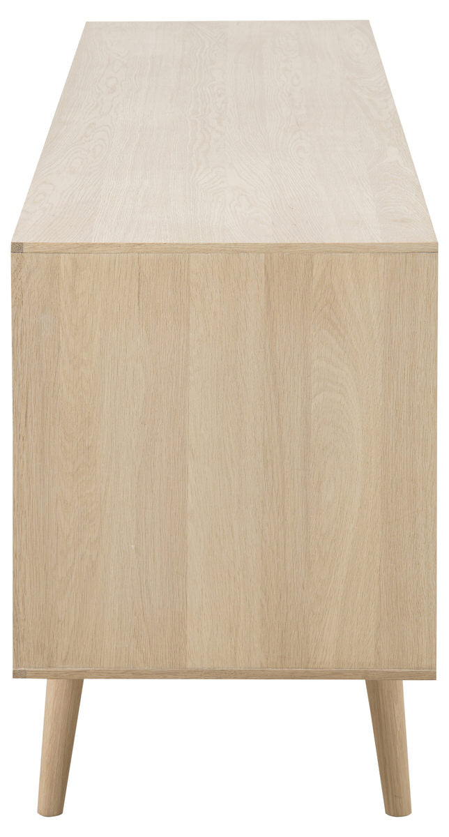 25bf1f34-1465-4992-b842-23557c4a8beb-afbeelding7.jpg (10325032) 