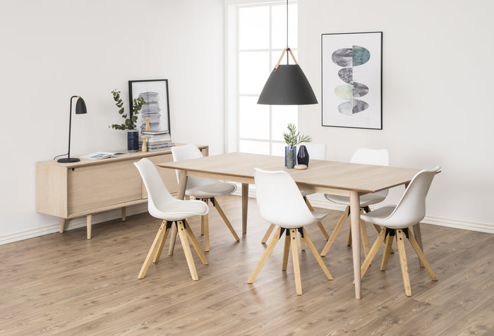 25bf1f34-1465-4992-b842-23557c4a8beb-afbeelding9.jpg (10325036) 