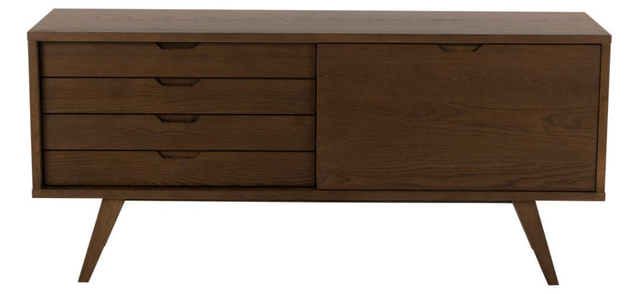 da849394-51db-401e-bb57-fffb2c005d54-afbeelding3.jpg (10325057) 