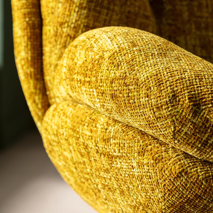 59cdb2f9-a940-443d-a913-50d77464d53a-afbeelding4.jpg (10325144) 