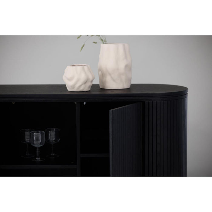 cecc20a8-c0fb-4b3f-8d3d-83e402f02a52-afbeelding3.jpg (10325165) 