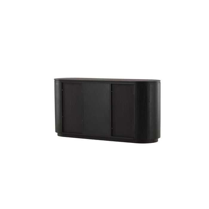 cecc20a8-c0fb-4b3f-8d3d-83e402f02a52-afbeelding5.jpg (10325172) 