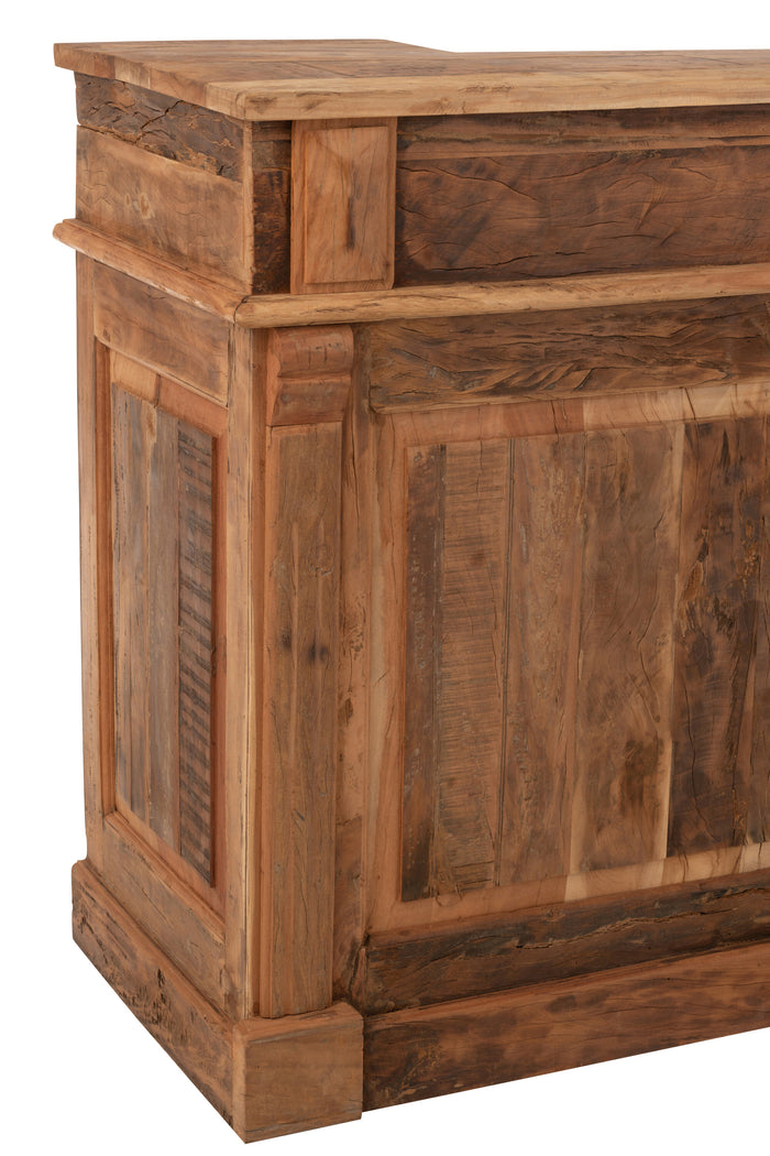 c28ba094-b431-4ad0-9b94-9f759753f38f-afbeelding7.jpg (10325187) 