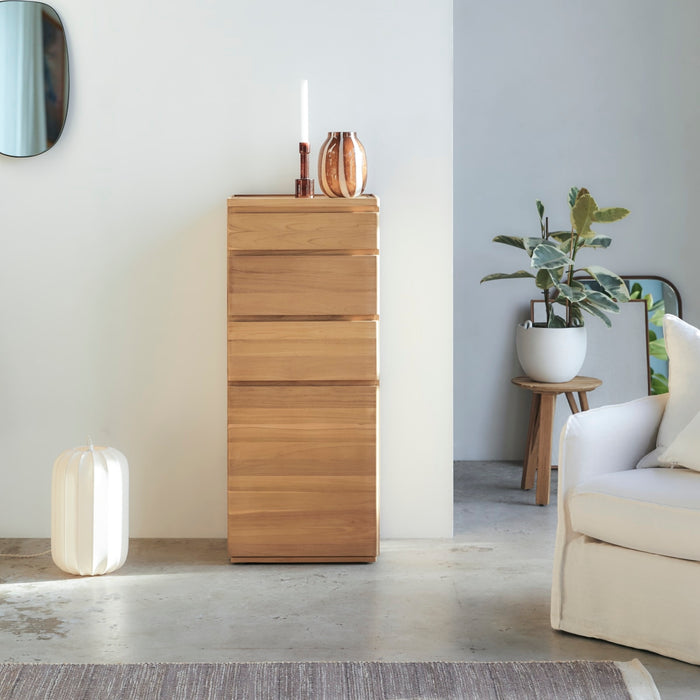 3ec73e29-809d-48d0-ac7c-ba220d37e8ea-sfeerbeeld.jpg (10325304) 