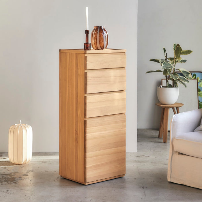 3ec73e29-809d-48d0-ac7c-ba220d37e8ea-afbeelding4.jpg (10325312) 