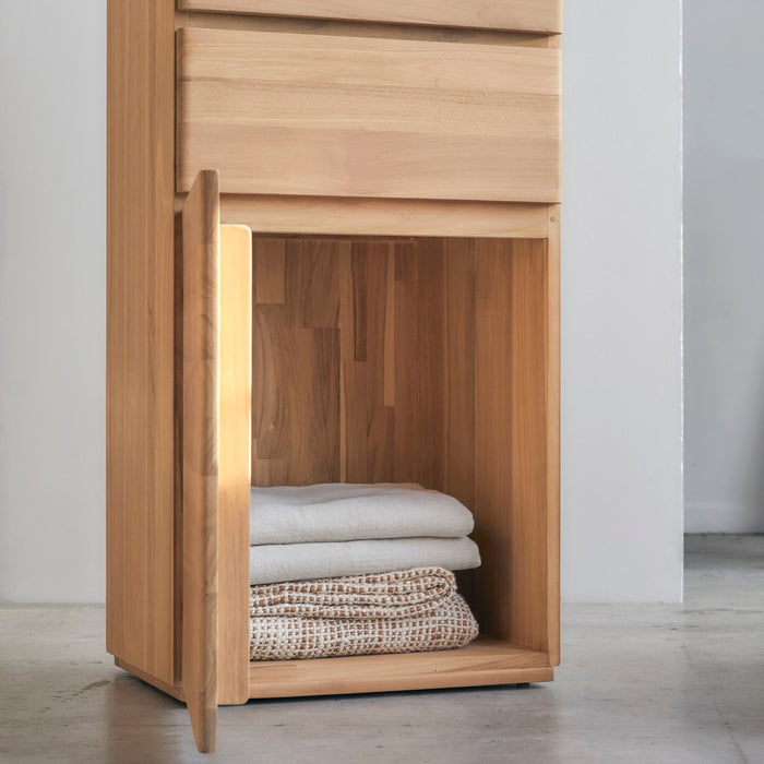 3ec73e29-809d-48d0-ac7c-ba220d37e8ea-afbeelding8.jpg (10325326) 