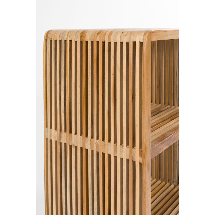 23020c09-cbf2-4ac0-8e2a-951455bfbb92-afbeelding6.jpg (10325398) 