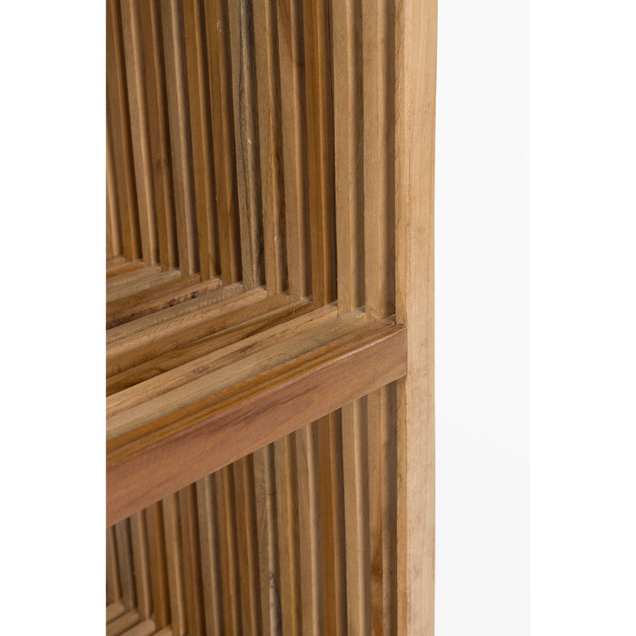 23020c09-cbf2-4ac0-8e2a-951455bfbb92-afbeelding8.jpg (10325403) 