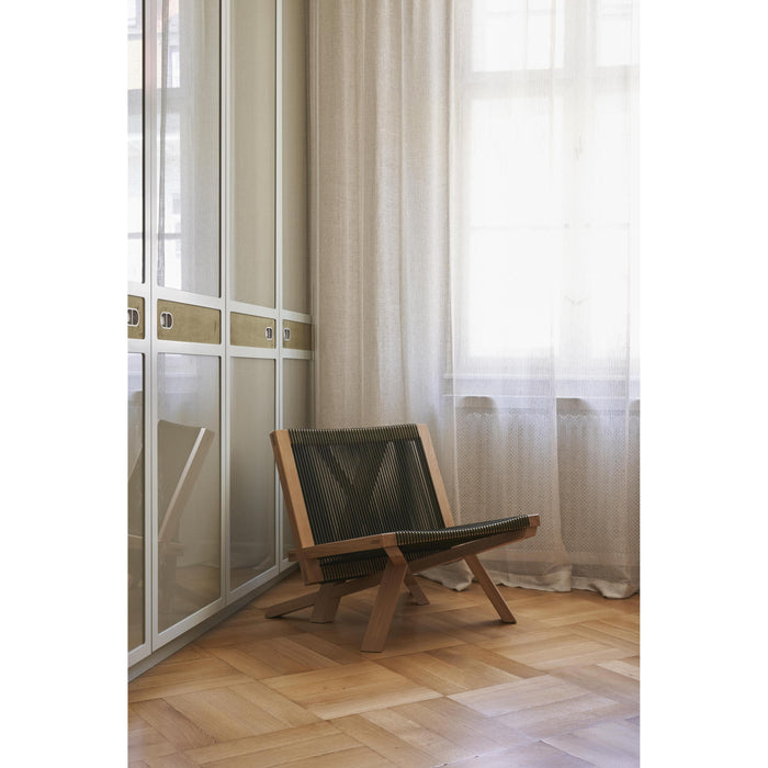 da8ad97a-5e75-4211-b641-65a941385f9e-afbeelding3.jpg (10325416) 