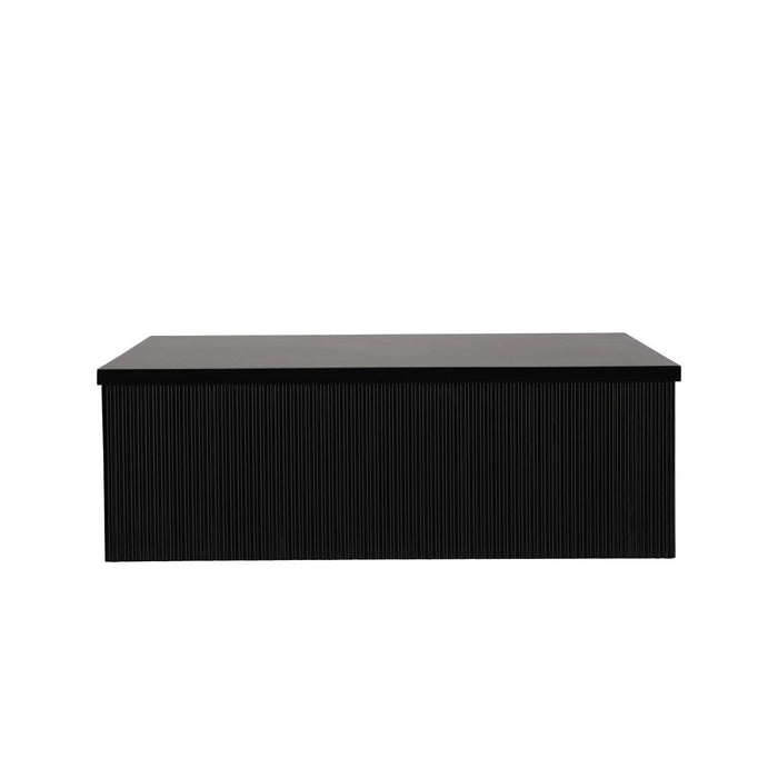 3071ff6b-42f3-43cf-9185-9ca79ed2e200-afbeelding6.jpg (10325425) 