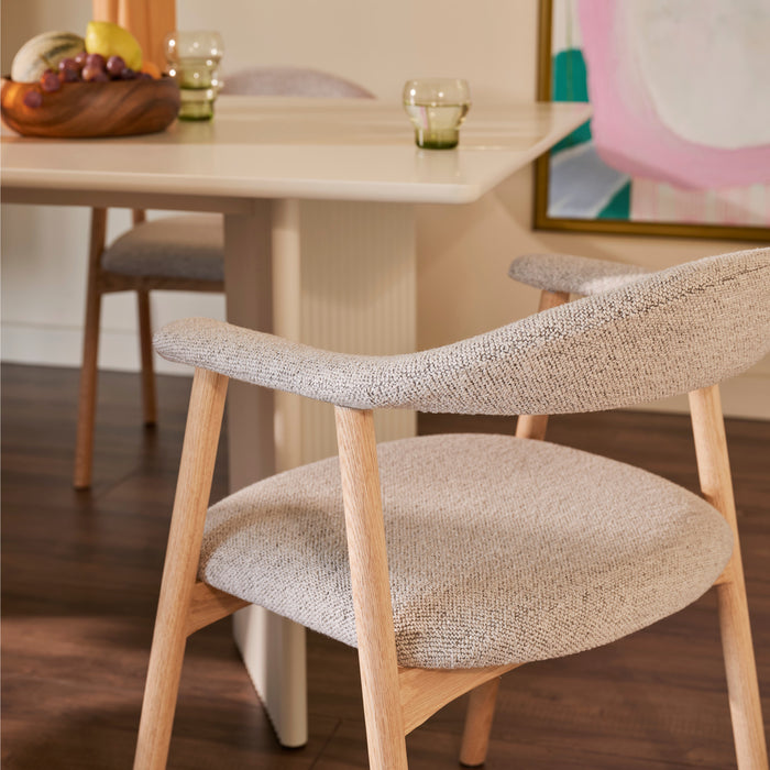 321638_Detailvierkant.jpg (10325896) 