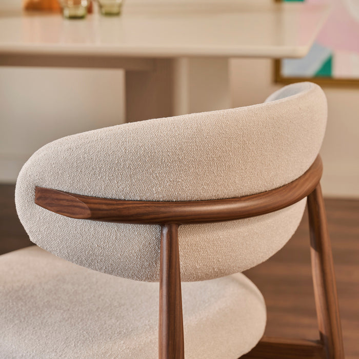 326551_Detailvierkant.jpg (10325900) 