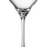 Zwiesel Glas Echo Martiniglas 86 - 0.166Ltr - set van 4