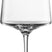 Zwiesel Glas Echo Allround glas 0 - 0.572Ltr - set van 4