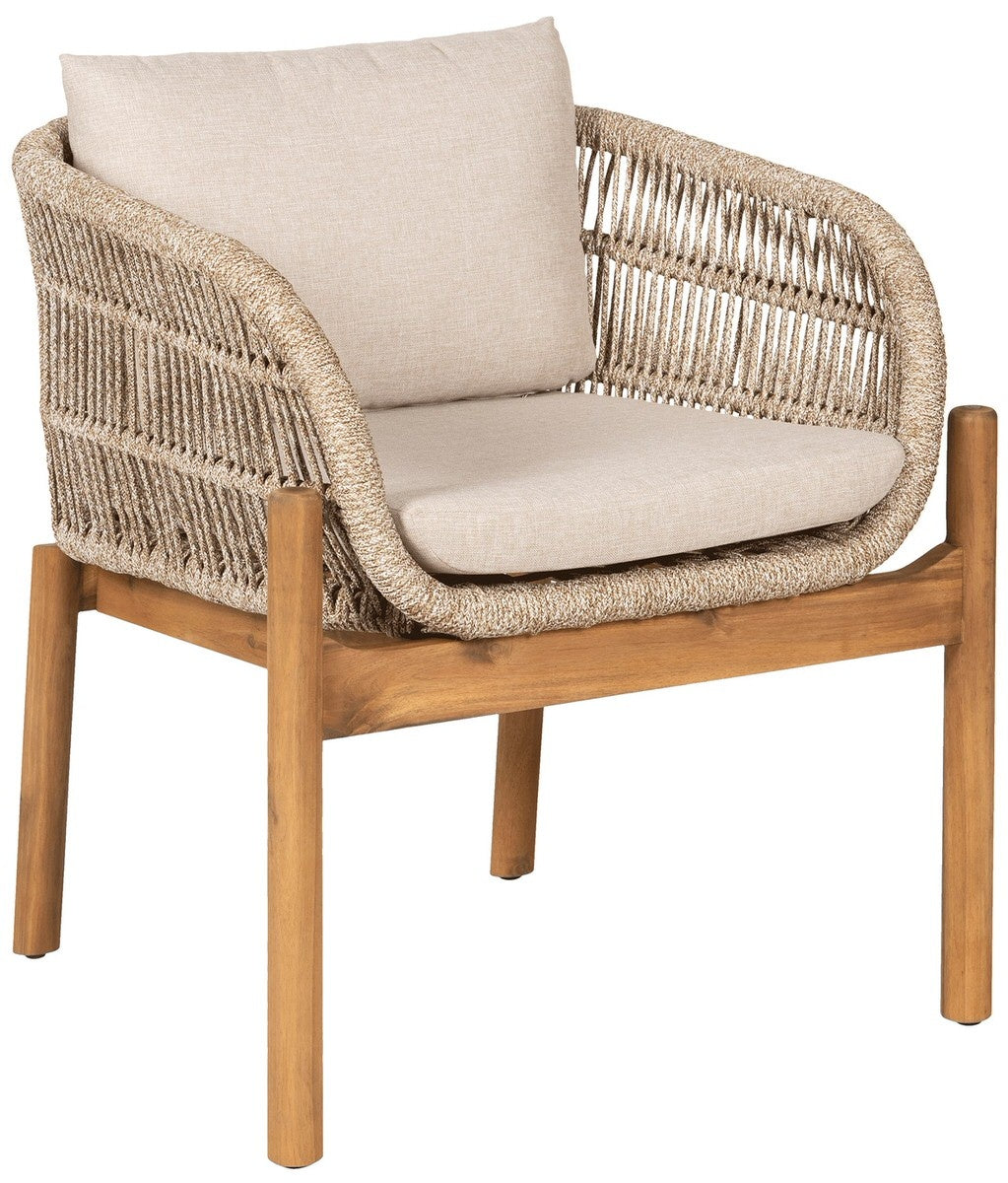 b1f54370-ed0d-4fa7-a1f0-e6afaee8b8be-vrijstaandbeeld.jpg (10326033) 