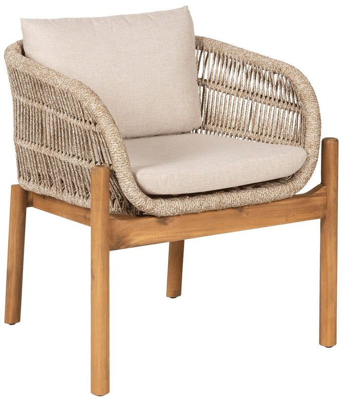 b1f54370-ed0d-4fa7-a1f0-e6afaee8b8be-vrijstaandbeeld.jpg (10326033) 