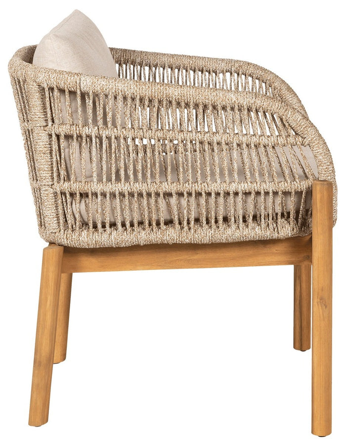 b1f54370-ed0d-4fa7-a1f0-e6afaee8b8be-afbeelding6.jpg (10326048) 