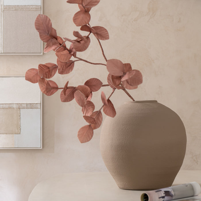 012083c1-5895-4a02-8ed7-c2c351151fb3-afbeelding3.jpg (10326344) 