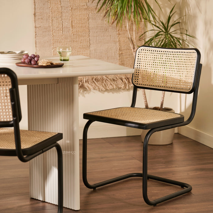 326546_Close_1vierkant.jpg (10326650) 