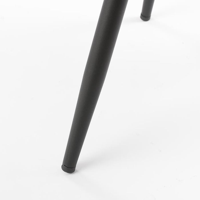 2105dd61-71e2-4fe0-a0b1-ff47846d567e-afbeelding3.jpg (10326676) 