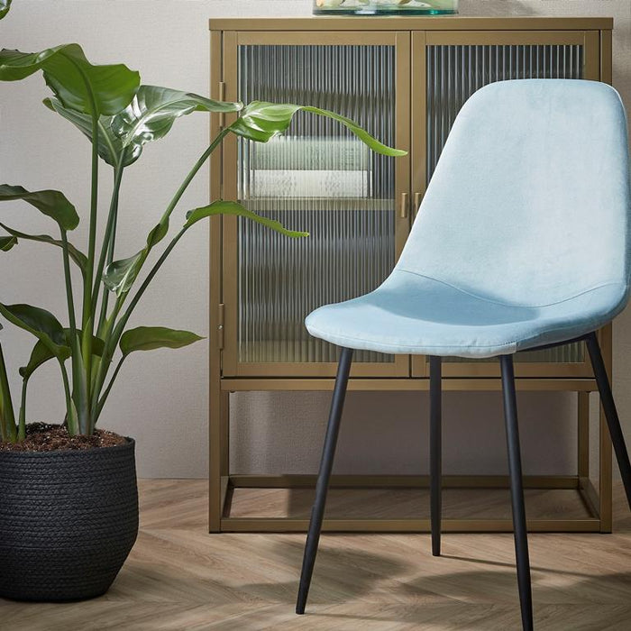 2105dd61-71e2-4fe0-a0b1-ff47846d567e-afbeelding6.jpg (10326682) 