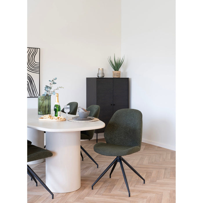 31317b4a-8a5a-488b-b1b9-35f7b6715edc-afbeelding10.jpg (10327003) 