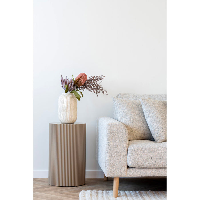 c3b845bf-ac03-41a7-836f-8cb2bb6ccc92-afbeelding3.jpg (10327013) 