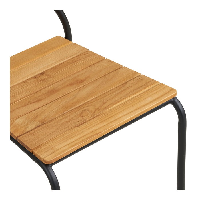 c014bdb2-a578-43b2-8fba-6851a8794c3f-afbeelding4.jpg (10327083) 